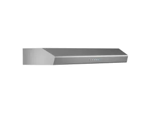 Zephyr AK1236CS 36 Breeze II Under-Cabinet