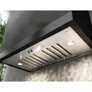 Zephyr AK8800AG 29 Willow Insert Outdoor