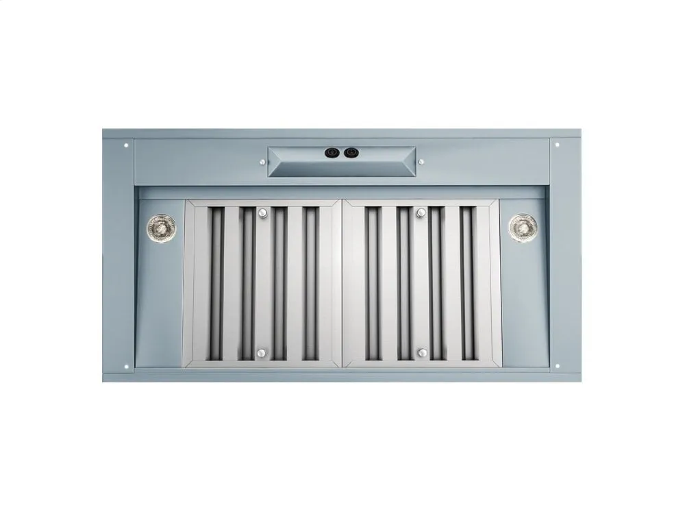 Zephyr AK8800AG 29 Willow Insert Outdoor