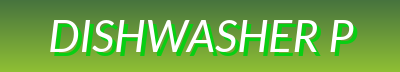 Ultimate Dishwasher Buying Guide | In-Depth Reviews of Built-in/Countertop/Sink Models